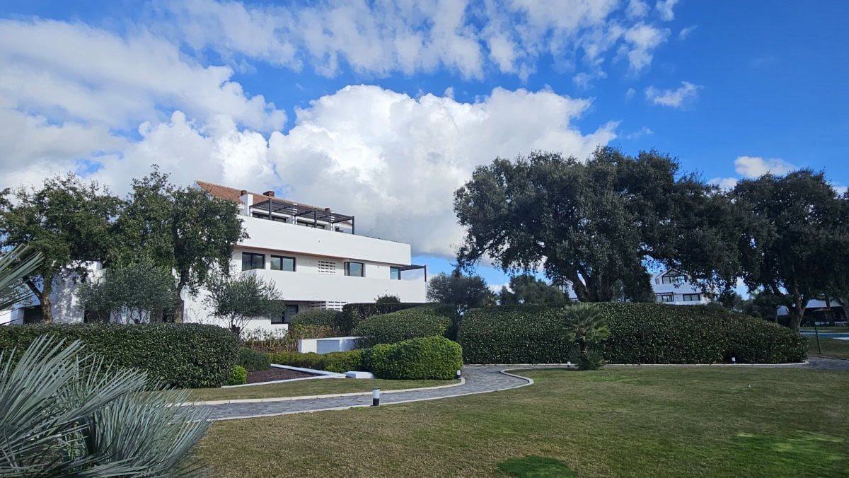 3 sypialnia Apartament na sprzedaż w Sotogrande - 1 350 000 € (Ref: 9590863)