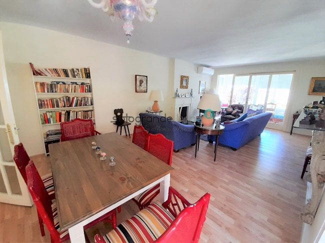 2 sypialnia Apartament na sprzedaż w Sotogrande - 340 000 € (Ref: 9666162)