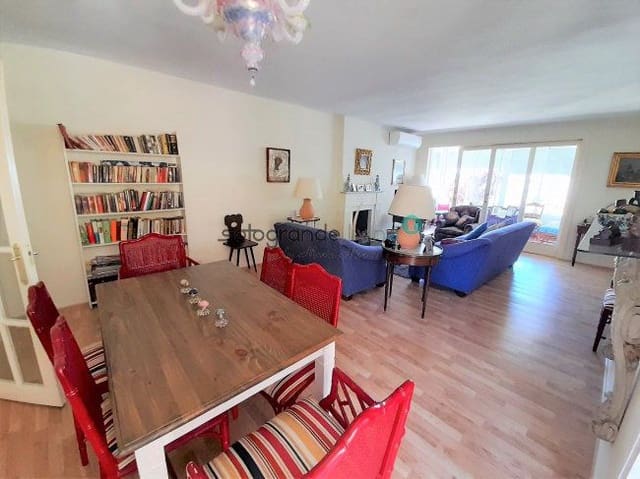 2 sypialnia Apartament na sprzedaż w Sotogrande, San Roque - 340 000 € (Ref: 9666162)