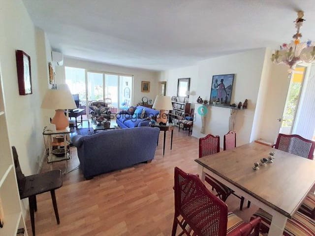 2 sypialnia Apartament na sprzedaż w Sotogrande, San Roque - 340 000 € (Ref: 9666162)