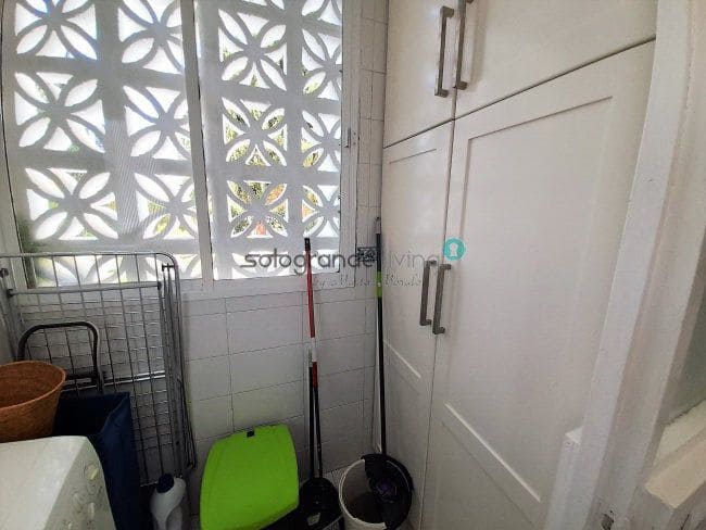 2 sypialnia Apartament na sprzedaż w Sotogrande - 340 000 € (Ref: 9666162)