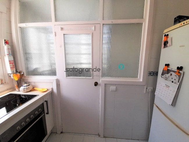 2 sypialnia Apartament na sprzedaż w Sotogrande - 340 000 € (Ref: 9666162)