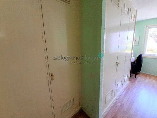 2 sypialnia Apartament na sprzedaż w Sotogrande - 340 000 € (Ref: 9666162)