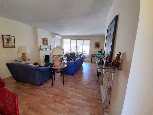 2 sypialnia Apartament na sprzedaż w Sotogrande, San Roque - 340 000 € (Ref: 9666162)
