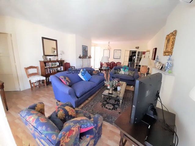 2 sypialnia Apartament na sprzedaż w Sotogrande, San Roque - 340 000 € (Ref: 9666162)