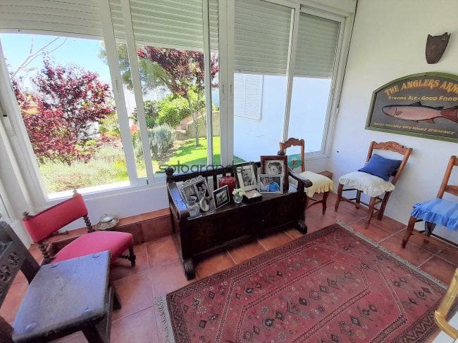 2 sypialnia Apartament na sprzedaż w Sotogrande - 340 000 € (Ref: 9666162)