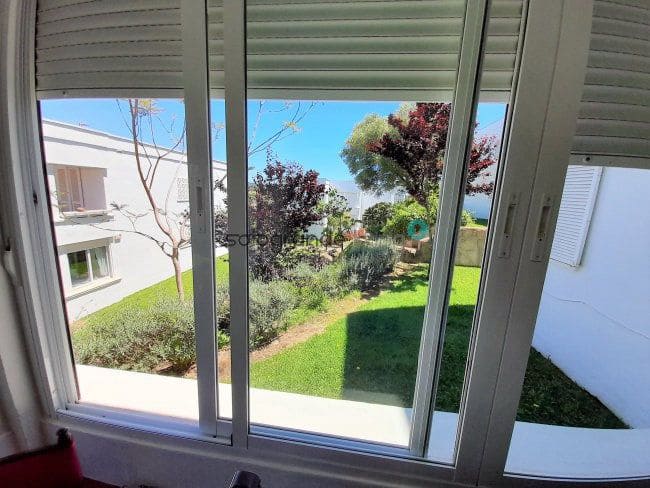 2 sypialnia Apartament na sprzedaż w Sotogrande - 340 000 € (Ref: 9666162)