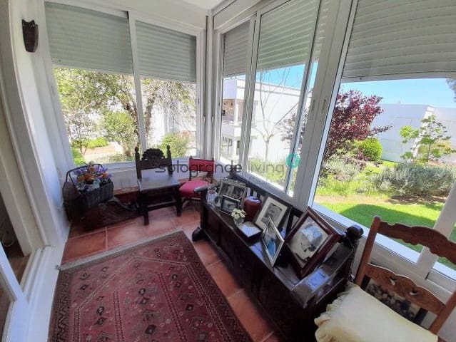 2 sypialnia Apartament na sprzedaż w Sotogrande, San Roque - 340 000 € (Ref: 9666162)