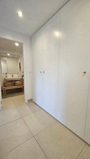 5 sypialnia Apartament do wynajęcia w Sotogrande - 3 800 € (Ref: 9690349)