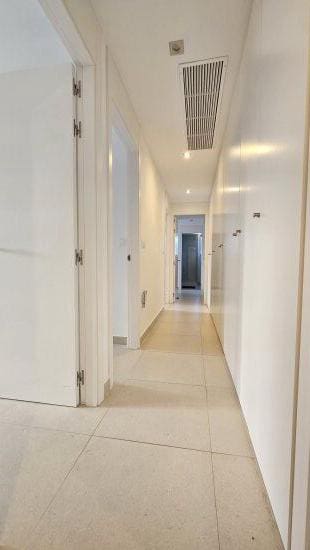 5 sypialnia Apartament do wynajęcia w Sotogrande - 3 800 € (Ref: 9690349)