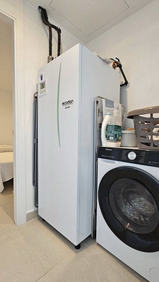 5 sypialnia Apartament do wynajęcia w Sotogrande - 3 800 € (Ref: 9690349)