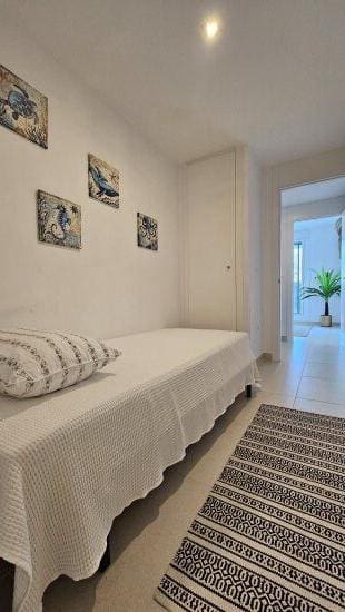 5 sypialnia Apartament do wynajęcia w Sotogrande - 3 800 € (Ref: 9690349)