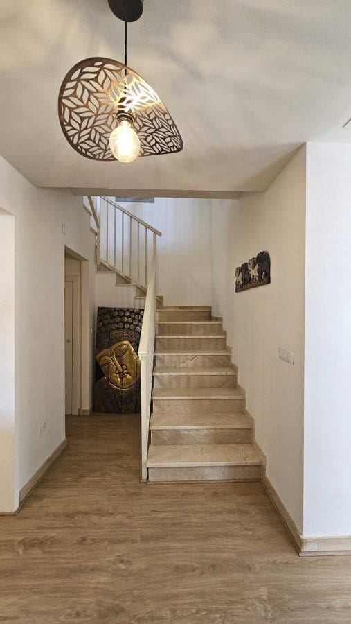 3 sovrum Villa till salu i La Alcaidesa - 620 000 € (Ref: 9698151)