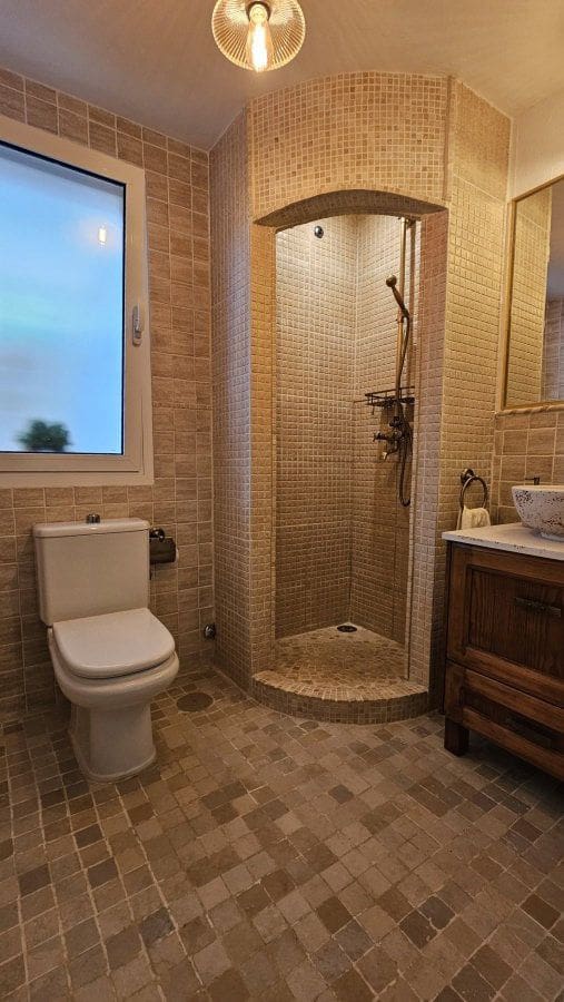 3 sovrum Villa till salu i La Alcaidesa - 620 000 € (Ref: 9698151)