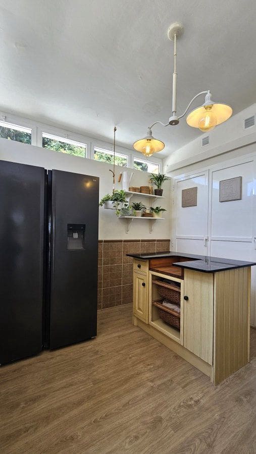 3 sovrum Villa till salu i La Alcaidesa - 620 000 € (Ref: 9698151)