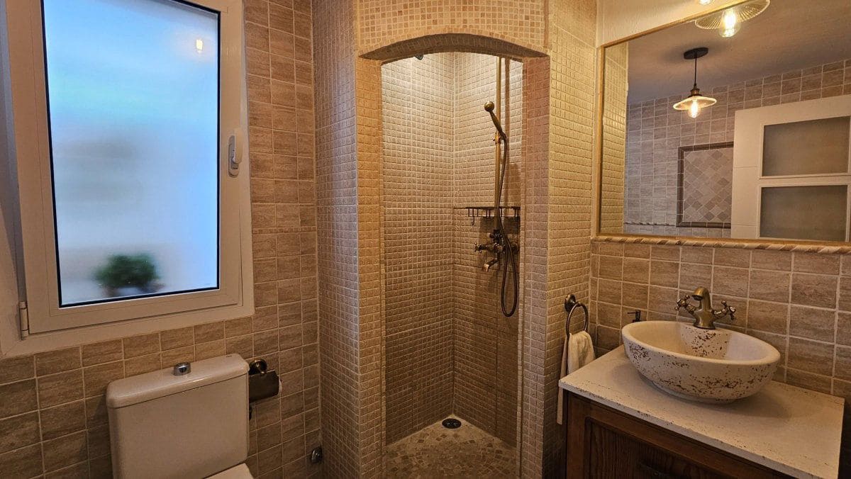 3 sovrum Villa till salu i La Alcaidesa - 620 000 € (Ref: 9698151)