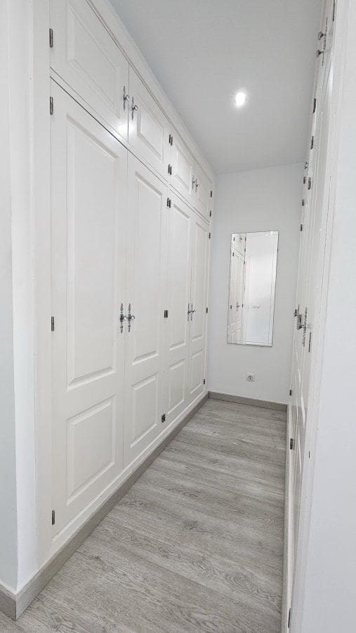 3 soveværelse Lejlighed til salg i La Alcaidesa - € 425.000 (Ref: 9701430)