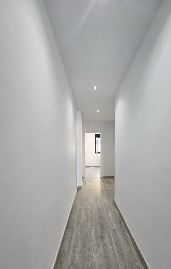 3 soveværelse Lejlighed til salg i La Alcaidesa - € 425.000 (Ref: 9701430)