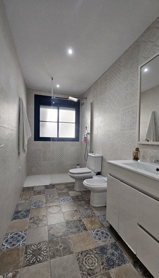 3 soveværelse Lejlighed til salg i La Alcaidesa - € 425.000 (Ref: 9701430)