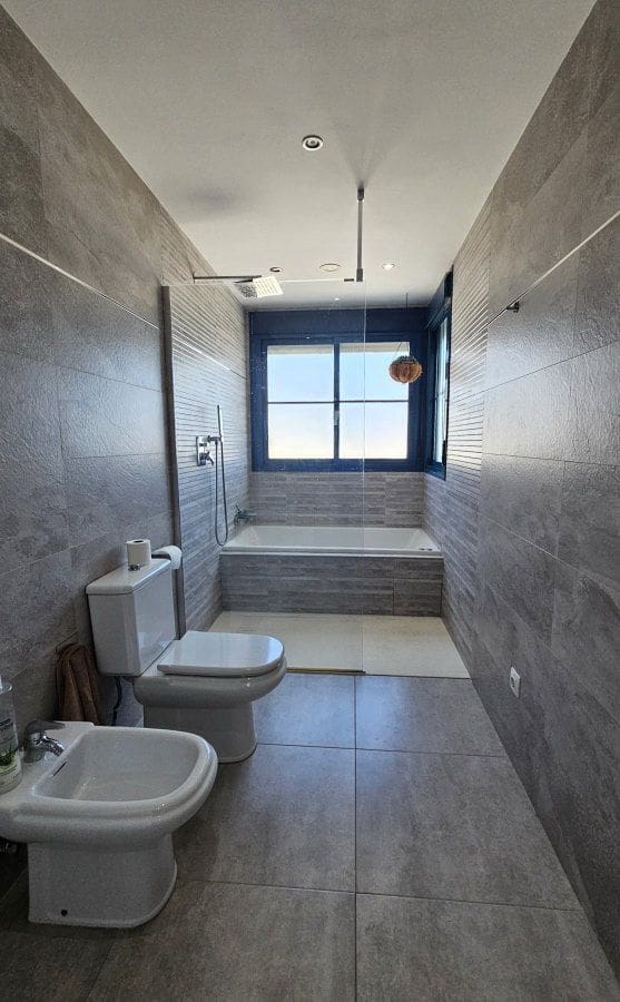 3 soveværelse Lejlighed til salg i La Alcaidesa - € 425.000 (Ref: 9701430)