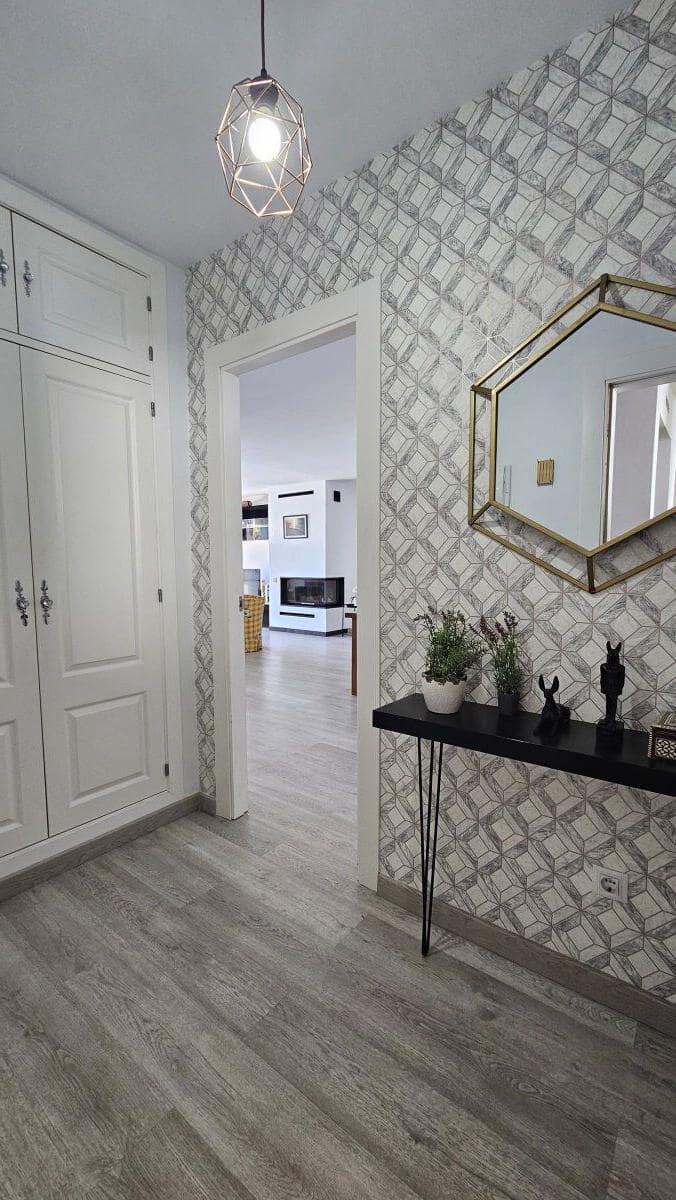 3 soveværelse Lejlighed til salg i La Alcaidesa - € 425.000 (Ref: 9701430)