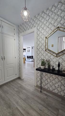 3 soveværelse Lejlighed til salg i La Alcaidesa - € 425.000 (Ref: 9701430)