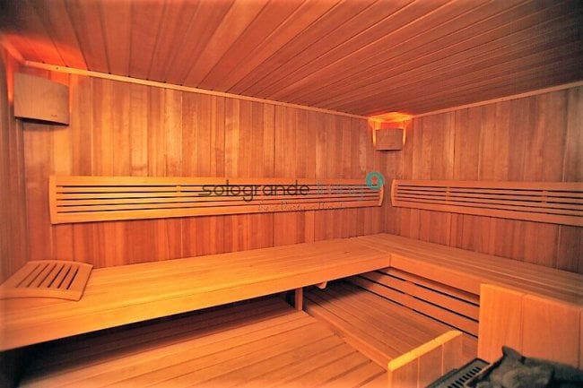 2 bedroom Apartment for rent in Sotogrande with garage - € 3,250 (Ref: 9714645)