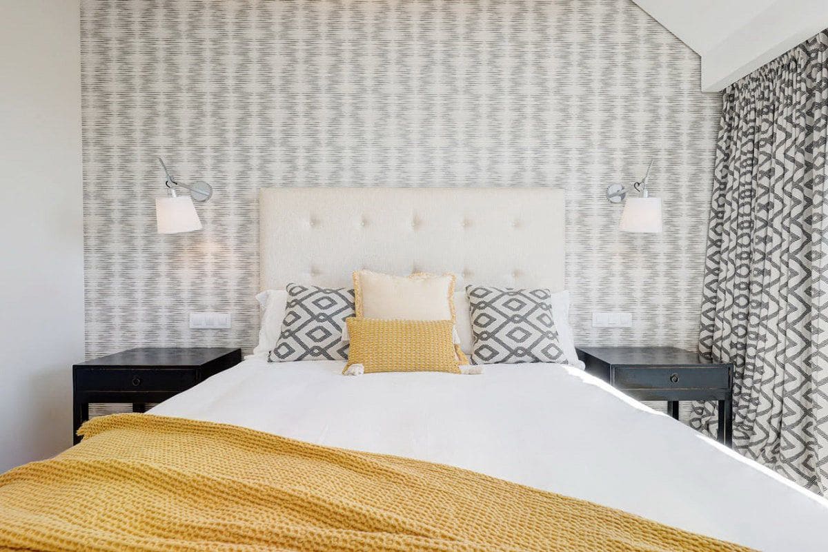 2 bedroom Apartment for rent in Sotogrande with garage - € 3,250 (Ref: 9714645)