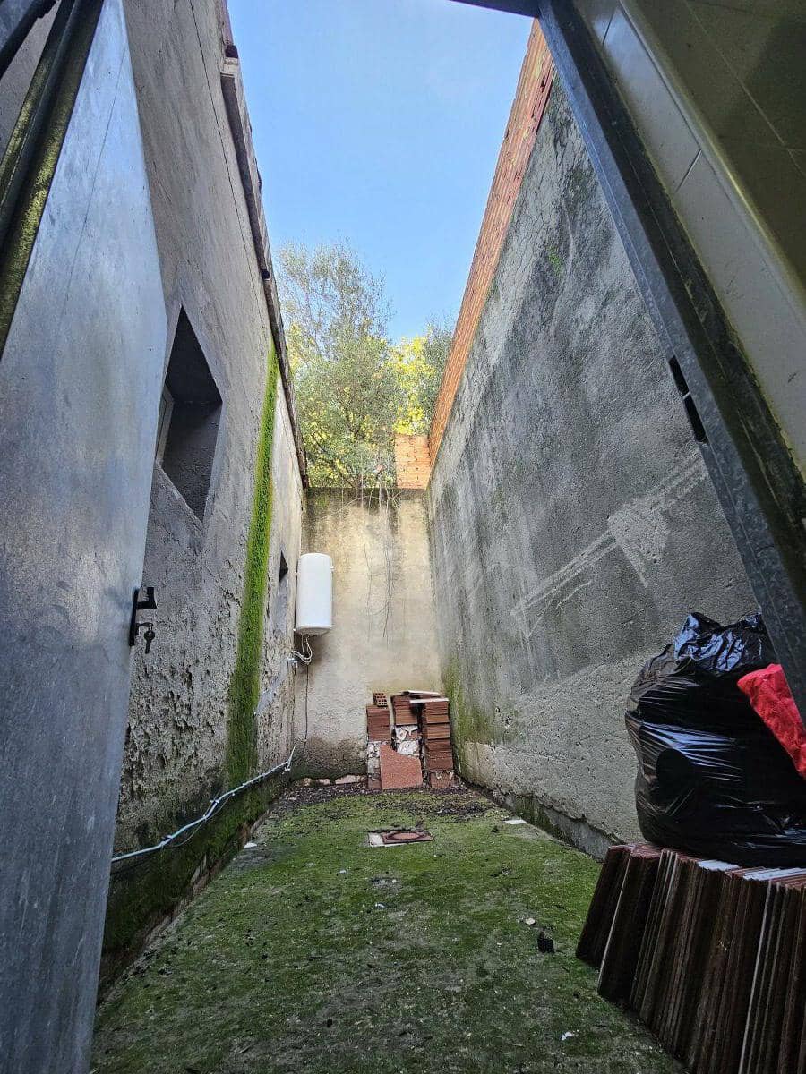 1 sovrum Kommersiell till salu i San Roque - 270 000 € (Ref: 9714646)