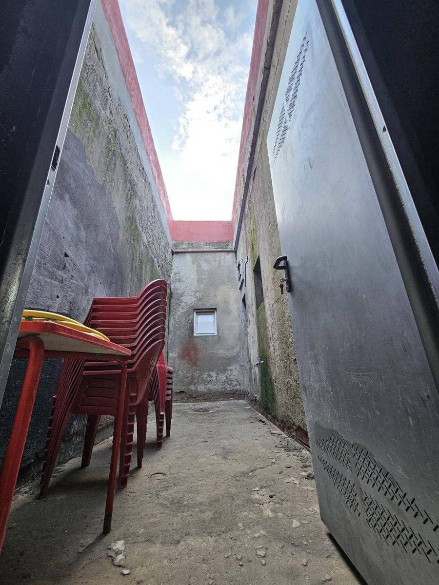 1 sovrum Kommersiell till salu i San Roque - 270 000 € (Ref: 9714646)