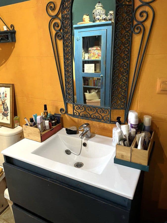 2 bedroom Townhouse for sale in San Roque with garage - € 388,000 (Ref: 9714647)