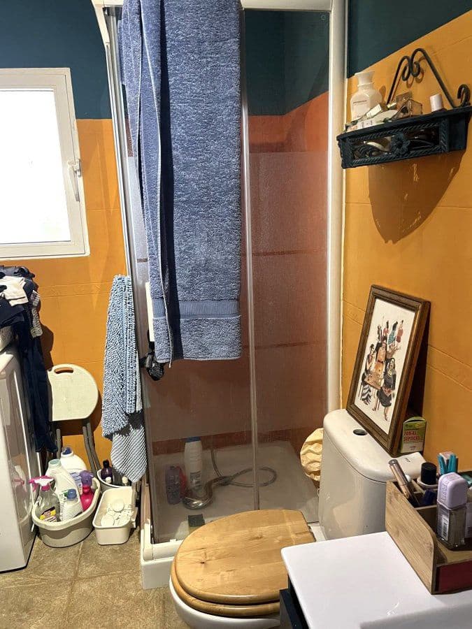 2 bedroom Townhouse for sale in San Roque with garage - € 388,000 (Ref: 9714647)