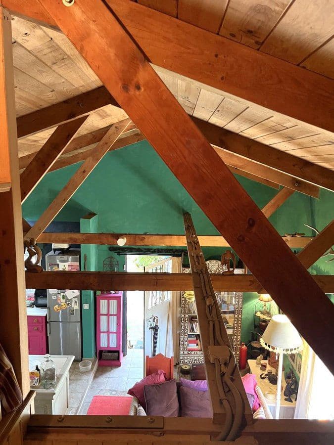 2 bedroom Townhouse for sale in San Roque with garage - € 388,000 (Ref: 9714647)