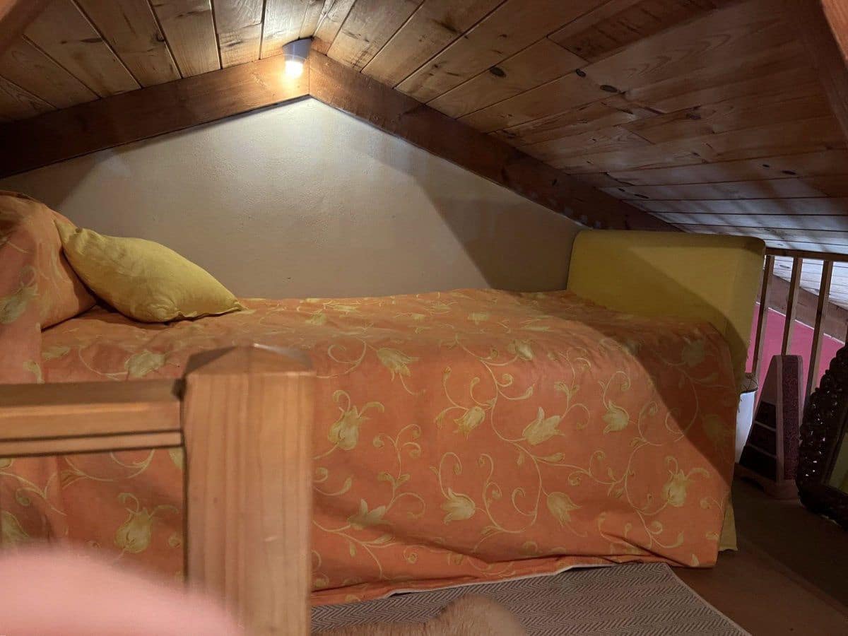 2 bedroom Townhouse for sale in San Roque with garage - € 388,000 (Ref: 9714647)