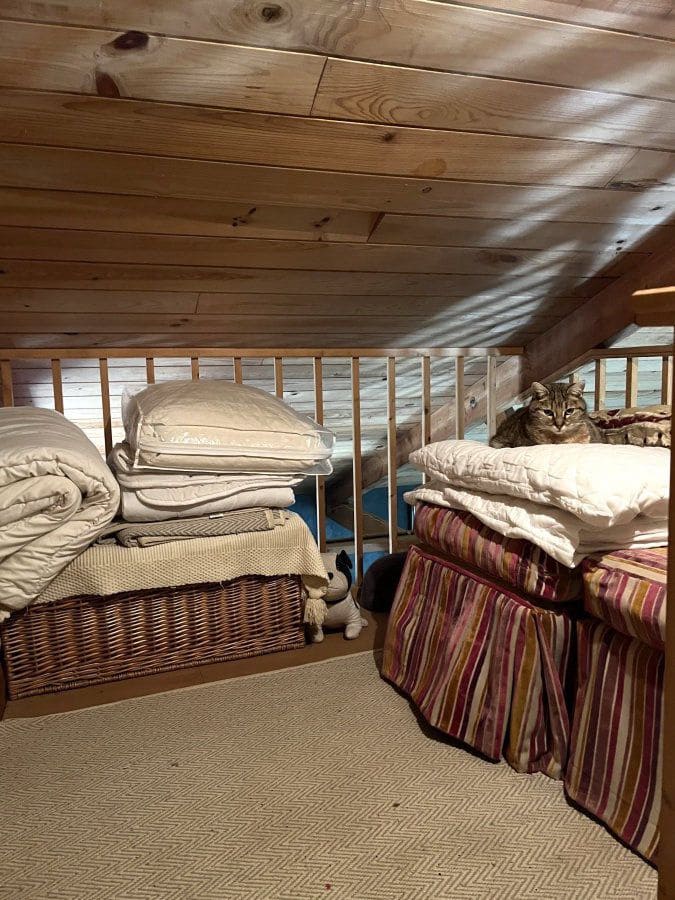 2 bedroom Townhouse for sale in San Roque with garage - € 388,000 (Ref: 9714647)