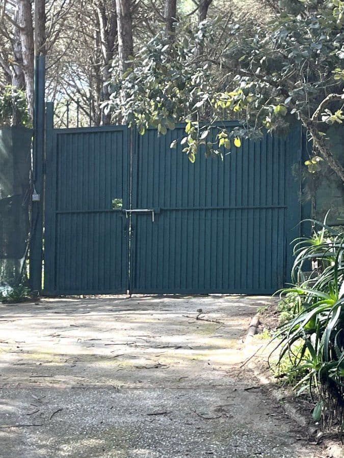 2 bedroom Townhouse for sale in San Roque with garage - € 388,000 (Ref: 9714647)