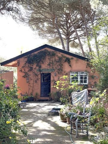 2 Zimmer Haus zu verkaufen in San Roque mit Garage - 388.000 € (Ref: 9714647)