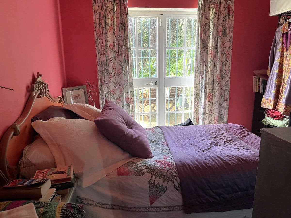 2 bedroom Townhouse for sale in San Roque with garage - € 388,000 (Ref: 9714647)