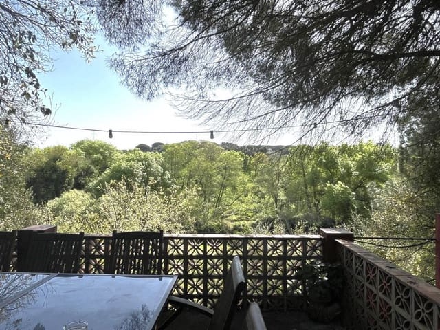 2 Zimmer Haus zu verkaufen in San Roque mit Garage - 388.000 € (Ref: 9714647)