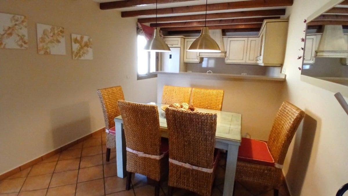 3 Zimmer Apartment zu vermieten in Casares - 1.300 € (Ref: 9738342)