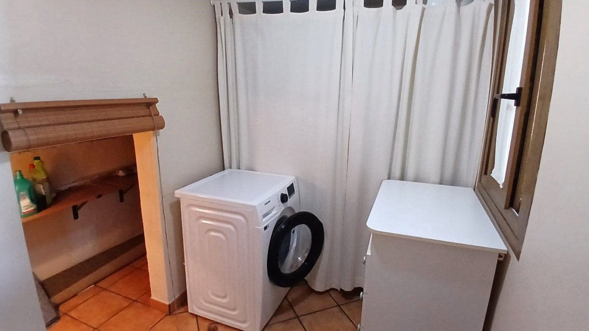 3 Zimmer Apartment zu vermieten in Casares - 1.300 € (Ref: 9738342)