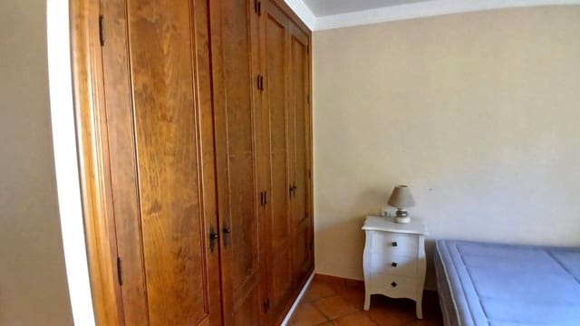 3 bedroom Apartment for rent in Casares - € 1,300 (Ref: 9738342)