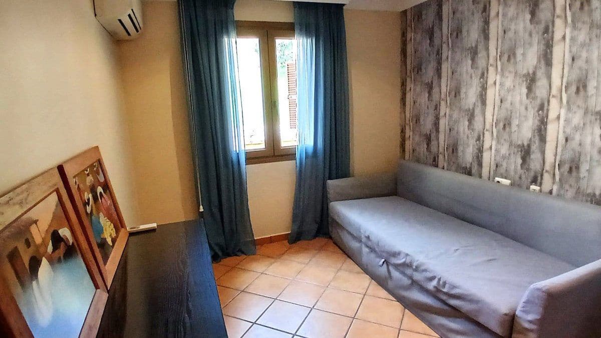 3 Zimmer Apartment zu vermieten in Casares - 1.300 € (Ref: 9738342)