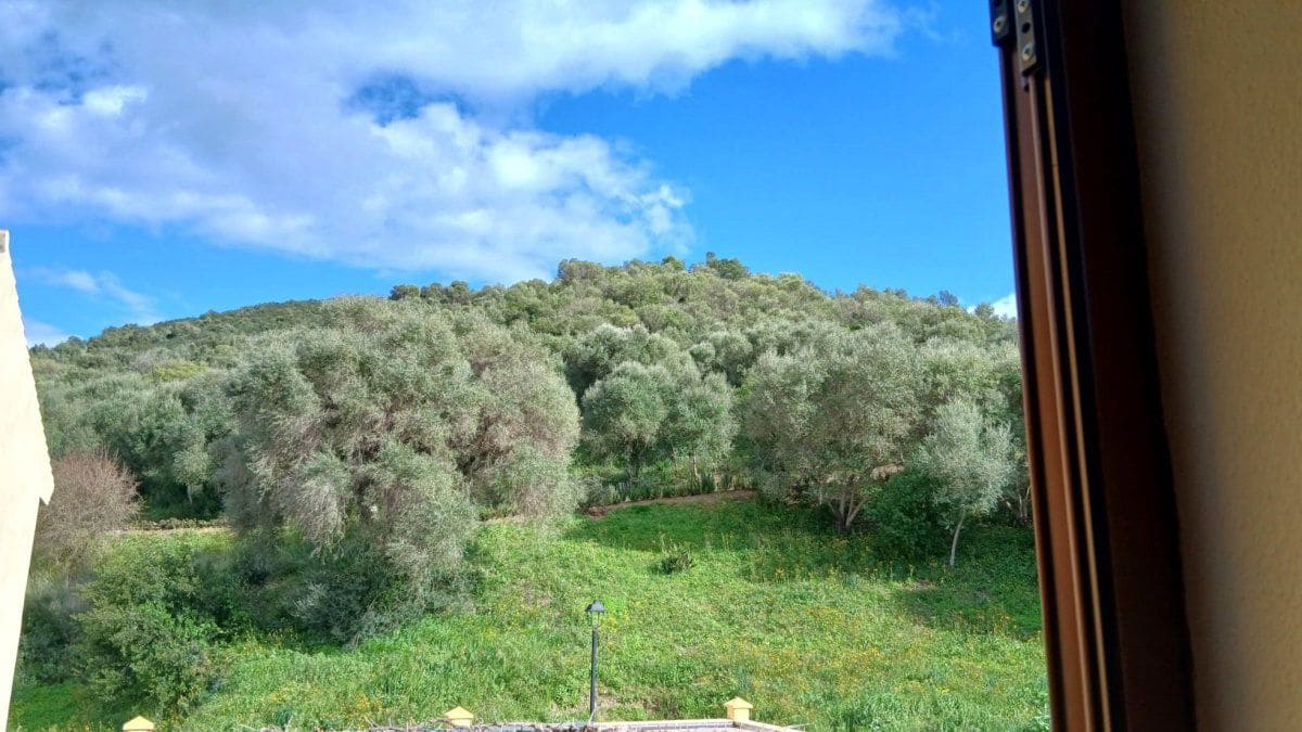 3 Zimmer Apartment zu vermieten in Casares - 1.300 € (Ref: 9738342)