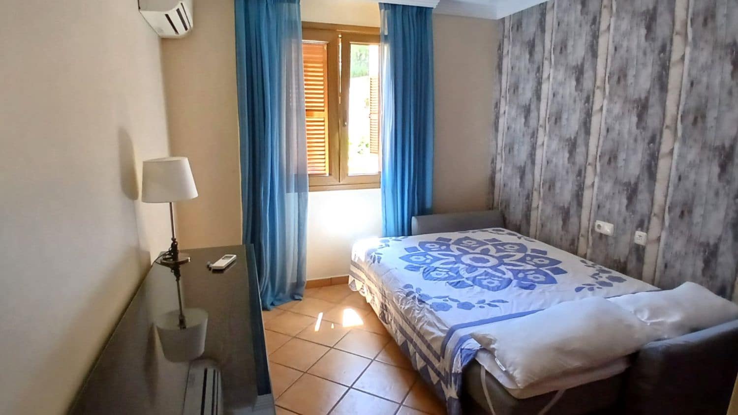 3 quarto Apartamento para arrendar em Casares - 1 300 € (Ref: 9738342)