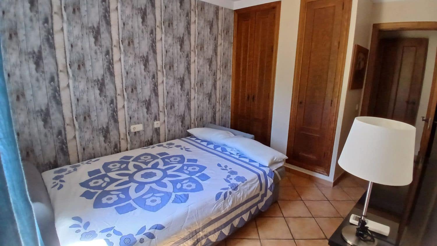 3 quarto Apartamento para arrendar em Casares - 1 300 € (Ref: 9738342)