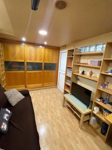 Adosado de 3 habitaciones en La Línea de la Concepción en venta con garaje - 329.000 € (Ref: 9738343)