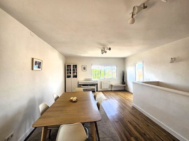 4 quarto Moradia para venda em Pueblo Nuevo de Guadiaro - 735 000 € (Ref: 9747717)