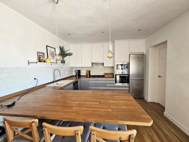 4 quarto Moradia para venda em Pueblo Nuevo de Guadiaro - 735 000 € (Ref: 9747717)