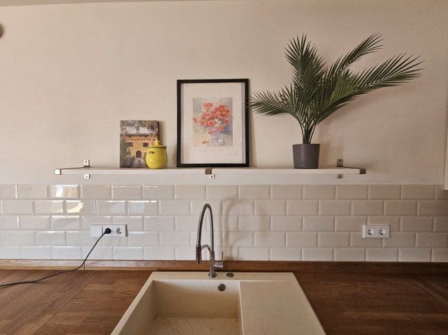 4 quarto Moradia para venda em Pueblo Nuevo de Guadiaro - 735 000 € (Ref: 9747717)